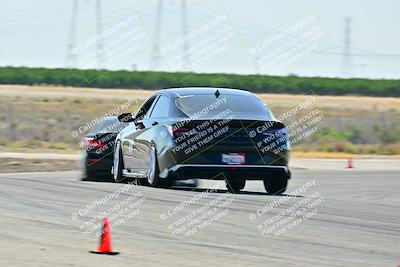 media/May-24-2025-Turn8 Trackdays (Sat) [[034586b55d]]/5 Inter 1/Session 1 (On Ramp)/